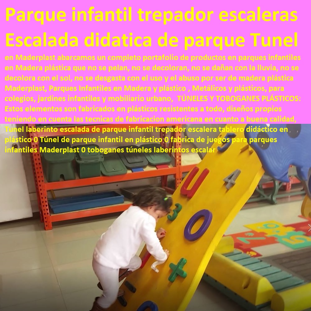 Diseño Y Construcción De Un Parque Infantil Moderno Maderplast 0 Lo Que Su Imaginación Quiera Hacer, Hágalo Ya, Hágalo Con Maderplast, Diseñadores, Decoradores, Creadores, Inventores, Desarrolladores, Proyectistas, Artistas, Nuevos Proyectos, Nuevos Productos, Nuevos Modelos, Nuevos Materiales, Nuevas Tecnologías, Diseños Especiales, En Maderplast Hacemos Hasta Alas De Avión, escaladas didácticas Diseño De Columpio Inclusivo 0 Innovar Rediseñar Reinventar Crear 0 Planos De Plazas En Autocad 0 Catálogo Parques Infantiles 0 Diseño Y Construcción De Un Parque Infantil Moderno Maderplast 0 escaladas didácticas Diseño De Columpio Inclusivo 0 Innovar Rediseñar Reinventar Crear 0 Planos De Plazas En Autocad 0 Catálogo Parques Infantiles 0